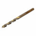 Drill Bits 90 mm L Stainless Steel