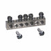 Load Center Equipment Ground Bar Assy