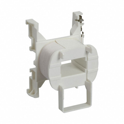 Contactor Coil 220/230V Ac Iec