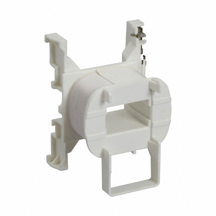 Contactor Coil 220/230V Ac Iec