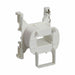 Contactor Coil 220/230V Ac Iec