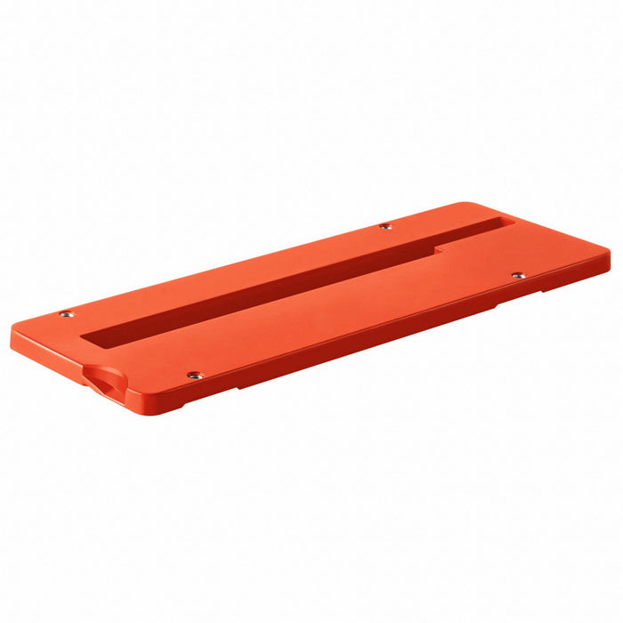 Table Saw Accessories Metal 11.86 in L