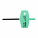 Torx and Torx Plus Keys PK10