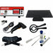 Drywall Temperature Calibrator 7.25 in H