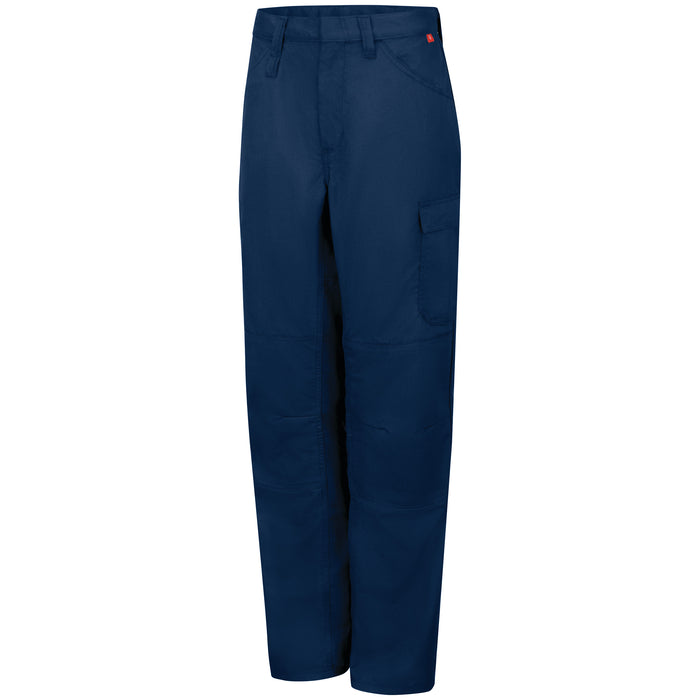 iQ Series® Men's Lightweight Comfort Woven Pant