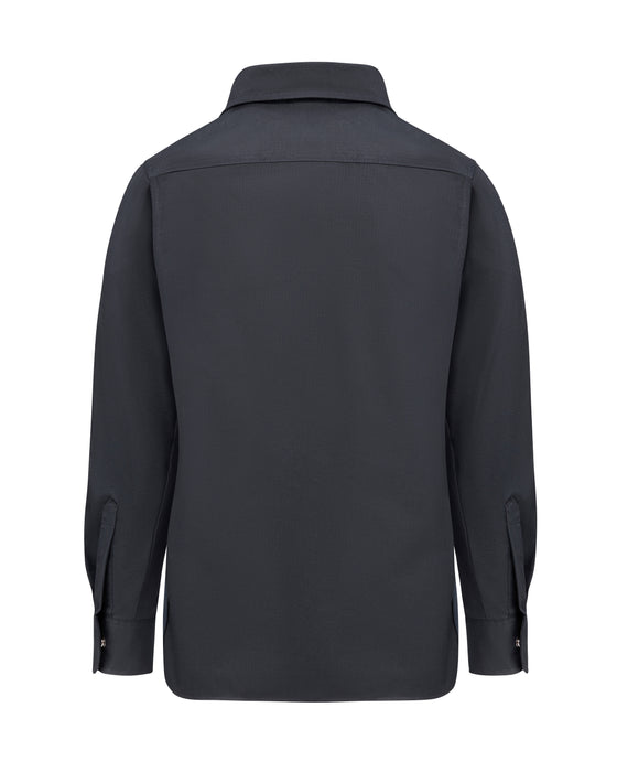 Women's Tactical Shirt