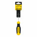 Screwdriver Slotted 1/8in Round