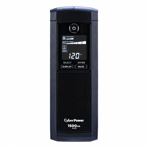 PFC Sinewave UPS Systems