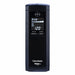PFC Sinewave UPS Systems
