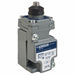 Plug-In Limit Switch Plunger 1NO/1NC