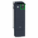 Variable FrequencyDrive 240V Black/Green