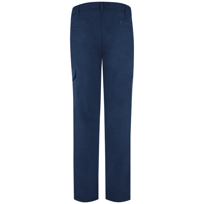 Men's Lightweight FR Cargo Pant