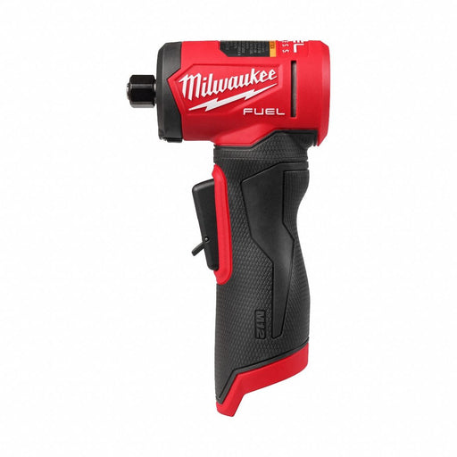 Right Angle Die Grinder