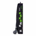 OutletStrip Black 12-3/32in 7Outlets