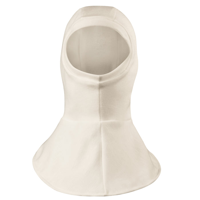 Nomex FR Knit Balaclava