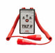 Proximity Voltage Detector