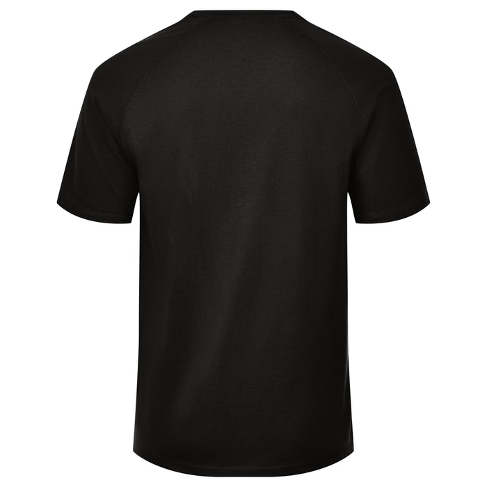 Men's Performance Cooling Tee