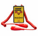 Cable and Insulation Tester