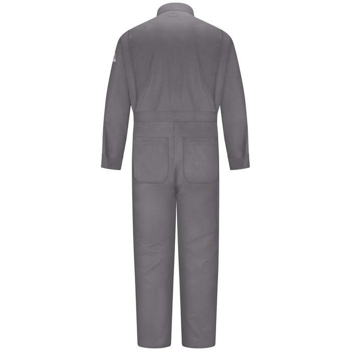 Men's Midweight Excel FR Premium Coverall