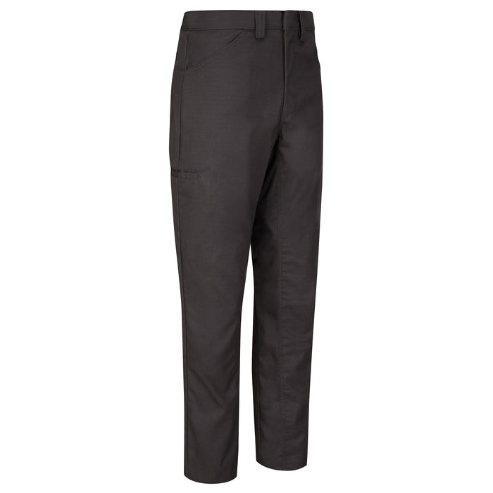 Men's Lightweight Crew Pant