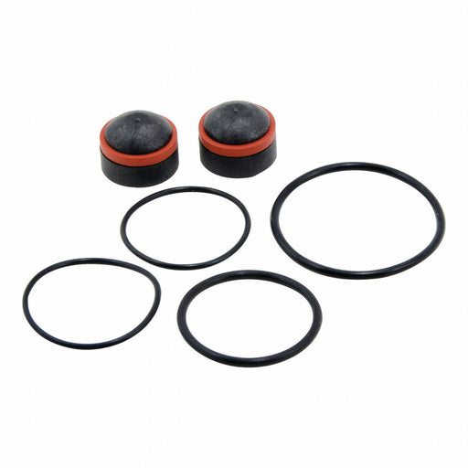 Backflow Preventer Repair Kit
