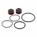 Backflow Preventer Repair Kit
