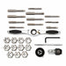 Tap  Die Set Plug Taper 27