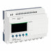 Compact Smart Relay 12Inputs 8Outputs