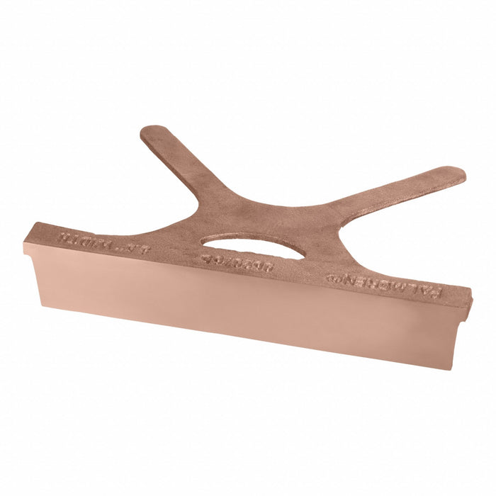 Jaw Cap Set Copper