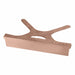 Jaw Cap Set Copper