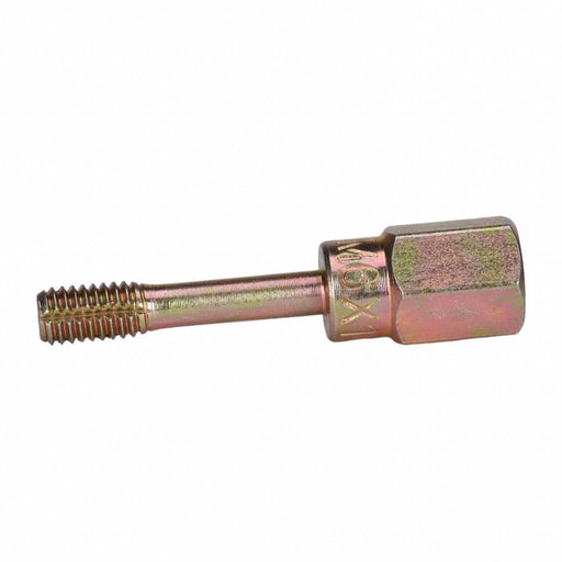 Metric Rethreading Tap