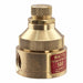 Pressure Regulator 1/8 In 0 to 60 psi