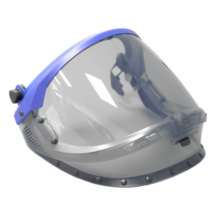 Replacement Shield 20 in W 10 in H