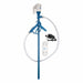 BatteryDrumPumpKit 12VBattery 5PPHose