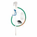 BatteryDrumPumpKit 12VBattery 5PPHose