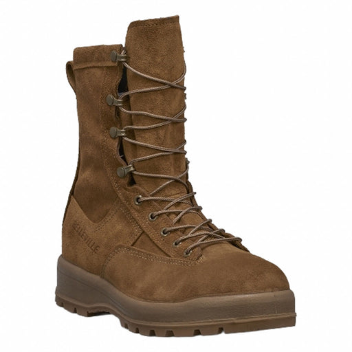 Boots C775 030R 600G Coyote INSflight PR