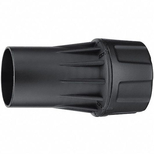 Air Lock Adapter For 1 7/16 in Hose dia