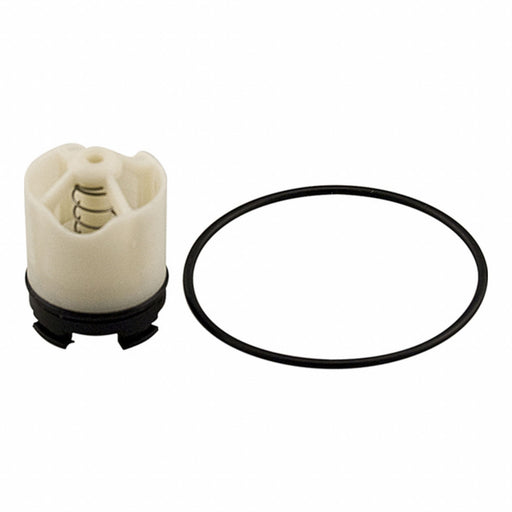 Repair Kit Watts Series 007M1 3/4 to 1In