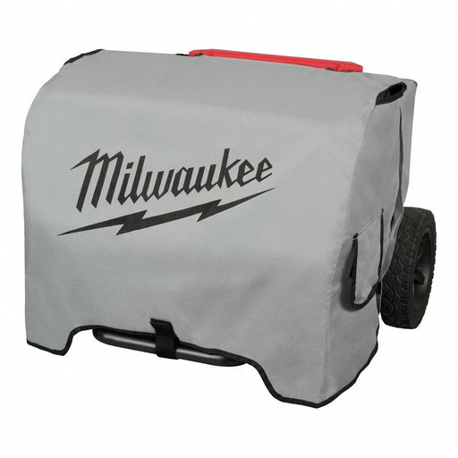 Power Supply Cover 1.14 lb