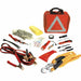 Emergency Roadside Kit 10.4 in W