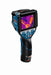 Infrared Camera.9 Hz Digital Display