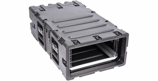 Case