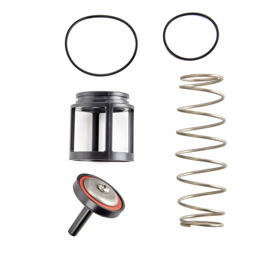 Backflow Preventer Repair Kits