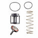 Backflow Preventer Repair Kits