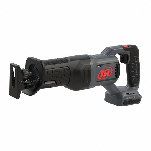 Reciprocating Saw 1.25 in L 20 V DC
