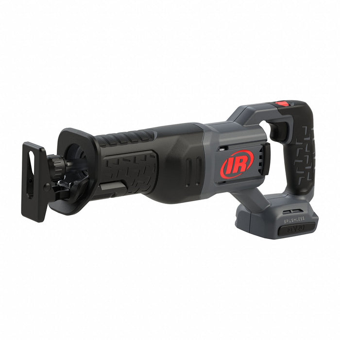 Reciprocating Saw 1.25 in L 20 V DC
