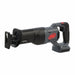 Reciprocating Saw 1.25 in L 20 V DC