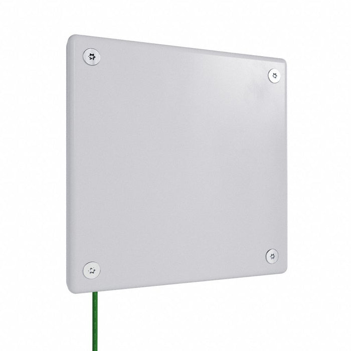 Wallplate