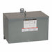 Three Phase Transformer 9kVA 480VAC