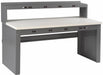 Workbench Laminate 72 W 30 D